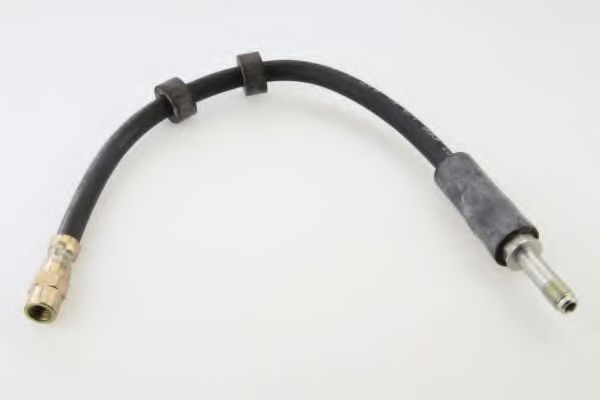 TEXTAR 40047300 Тормозной шланг для VOLVO XC90 I (Вольво Xc90 1) TEXTAR 40047300 Тормозной шланг для VOLVO XC90 I (Вольво Xc90 1)