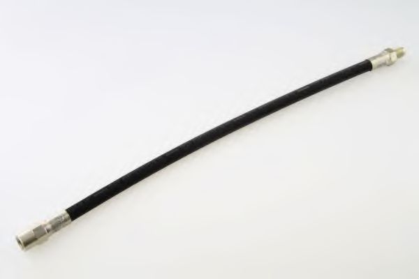 TEXTAR 40047800 Тормозной шланг для AUDI 100 (Ауди 100) TEXTAR 40047800 Тормозной шланг для AUDI 100 (Ауди 100)
