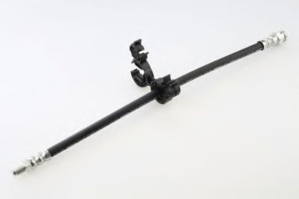 TEXTAR 40048500 Тормозной шланг для PEUGEOT BOXER (Пежо Боxэр)