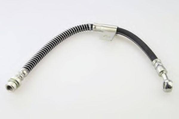 TEXTAR 40049100 Тормозной шланг для HYUNDAI AMICA / ATOZ (Хендай Амиcа / атоз) TEXTAR 40049100 Тормозной шланг для HYUNDAI AMICA / ATOZ (Хендай Амиcа / атоз)