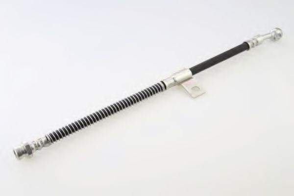 TEXTAR 40049200 Тормозной шланг для HYUNDAI AMICA / ATOZ (Хендай Амиcа / атоз) TEXTAR 40049200 Тормозной шланг для HYUNDAI AMICA / ATOZ (Хендай Амиcа / атоз)