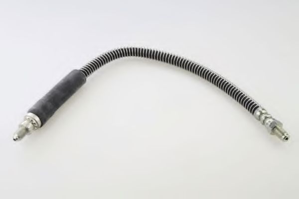 TEXTAR 40049400 Тормозной шланг для LAND ROVER DEFENDER (Ленд ровер/лэнд ровер Дэфэндэр) TEXTAR 40049400 Тормозной шланг для LAND ROVER DEFENDER (Ленд ровер/лэнд ровер Дэфэндэр)