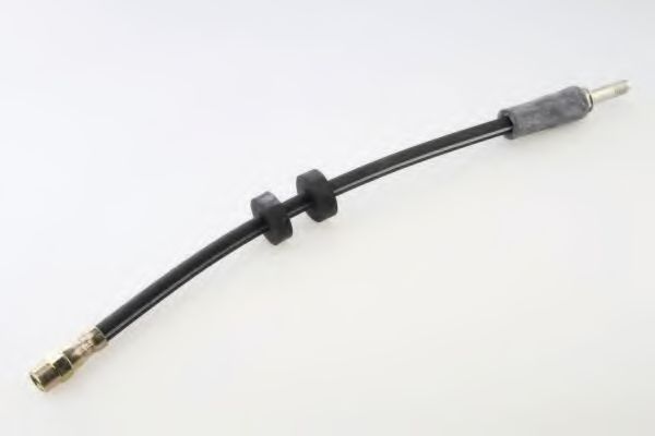 TEXTAR 40049600 Тормозной шланг для VOLVO XC90 I (Вольво Xc90 1) TEXTAR 40049600 Тормозной шланг для VOLVO XC90 I (Вольво Xc90 1)