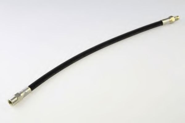 TEXTAR 40049900 Тормозной шланг для ALFA-ROMEO (Алфа-ромэо) TEXTAR 40049900 Тормозной шланг для ALFA-ROMEO (Алфа-ромэо)
