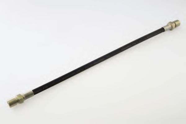 TEXTAR 40050400 Тормозной шланг для OPEL ASCONA B (Опель Асcона б) TEXTAR 40050400 Тормозной шланг для OPEL ASCONA B (Опель Асcона б)