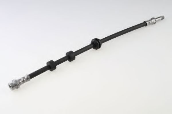 TEXTAR 40050700 Тормозной шланг для FORD MONDEO (Форд Мондэо) TEXTAR 40050700 Тормозной шланг для FORD MONDEO (Форд Мондэо)