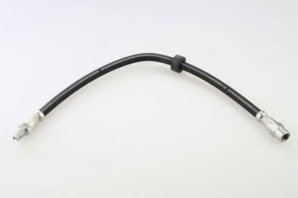 TEXTAR 40052300 Тормозной шланг для VOLVO V90 (Вольво V90) TEXTAR 40052300 Тормозной шланг для VOLVO V90 (Вольво V90)