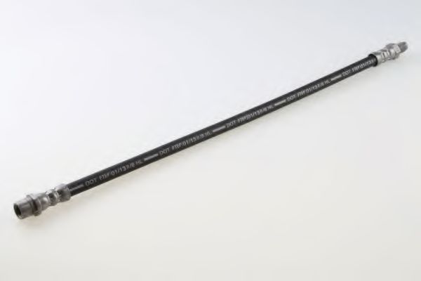 TEXTAR 40053500 Тормозной шланг для MERCEDES-BENZ C-CLASS (Мэрcэдэс-бэнз С класс) TEXTAR 40053500 Тормозной шланг для MERCEDES-BENZ C-CLASS (Мэрcэдэс-бэнз С класс)