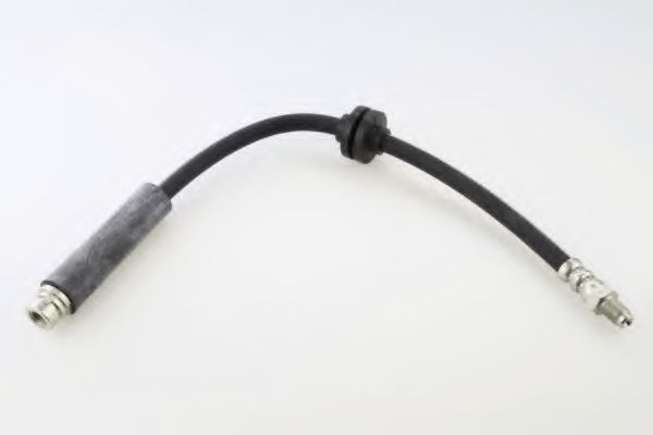 TEXTAR 40054000 Тормозной шланг для VOLVO S40 II (Вольво S40 2) TEXTAR 40054000 Тормозной шланг для VOLVO S40 II (Вольво S40 2)