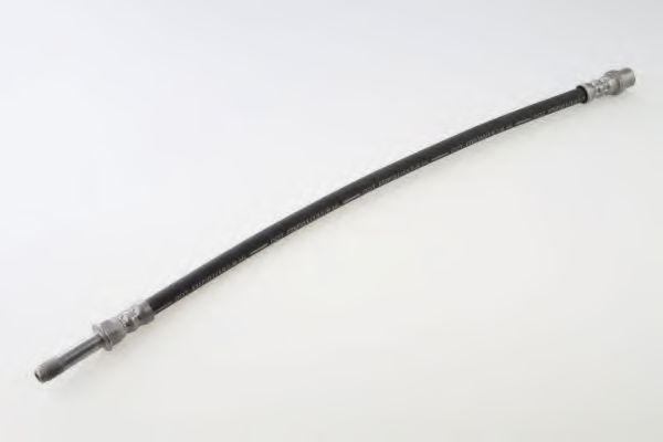 TEXTAR 40054400 Тормозной шланг для MERCEDES-BENZ SPRINTER 4,6-T (Мэрcэдэс-бэнз Спринтэр 4,6-т) TEXTAR 40054400 Тормозной шланг для MERCEDES-BENZ SPRINTER 4,6-T (Мэрcэдэс-бэнз Спринтэр 4,6-т)