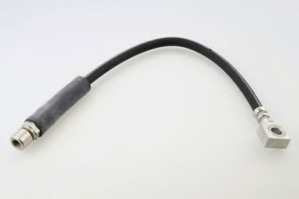 TEXTAR 40054900 Тормозной шланг для OPEL MANTA B CC (Опель Манта б cc) TEXTAR 40054900 Тормозной шланг для OPEL MANTA B CC (Опель Манта б cc)