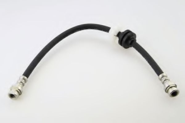 TEXTAR 40055500 Тормозной шланг для RENAULT VEL SATIS (Рено Вел сатис) TEXTAR 40055500 Тормозной шланг для RENAULT VEL SATIS (Рено Вел сатис)