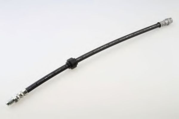 TEXTAR 40055800 Тормозной шланг для RENAULT MEGANE I (Рено Меган 1) TEXTAR 40055800 Тормозной шланг для RENAULT MEGANE I (Рено Меган 1)