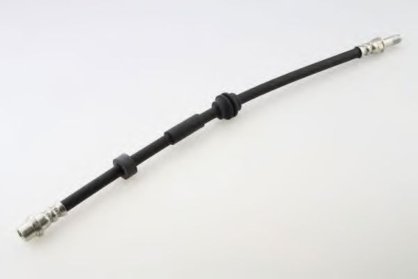 TEXTAR 40056400 Тормозной шланг для VOLVO S40 II (Вольво S40 2) TEXTAR 40056400 Тормозной шланг для VOLVO S40 II (Вольво S40 2)