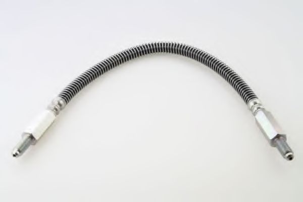 TEXTAR 40056500 Тормозной шланг для LAND ROVER DEFENDER (Ленд ровер/лэнд ровер Дэфэндэр) TEXTAR 40056500 Тормозной шланг для LAND ROVER DEFENDER (Ленд ровер/лэнд ровер Дэфэндэр)