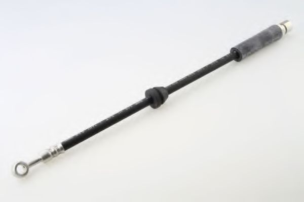 TEXTAR 40056600 Тормозной шланг для DAEWOO (Дэу) TEXTAR 40056600 Тормозной шланг для DAEWOO (Дэу)