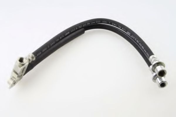 TEXTAR 40056800 Тормозной шланг для FORD TRANSIT (Форд Трансит) TEXTAR 40056800 Тормозной шланг для FORD TRANSIT (Форд Трансит)