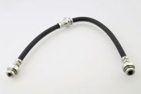 TEXTAR 40058200 Тормозной шланг для SUZUKI (Сузуки) TEXTAR 40058200 Тормозной шланг для SUZUKI (Сузуки)