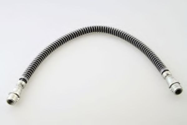TEXTAR 40058700 Тормозной шланг для PORSCHE CAYENNE (Порше Cаъэннэ) TEXTAR 40058700 Тормозной шланг для PORSCHE CAYENNE (Порше Cаъэннэ)