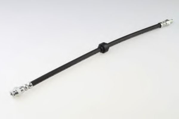 TEXTAR 40058800 Тормозной шланг для PEUGEOT 205 II (Пежо 205 2) TEXTAR 40058800 Тормозной шланг для PEUGEOT 205 II (Пежо 205 2)