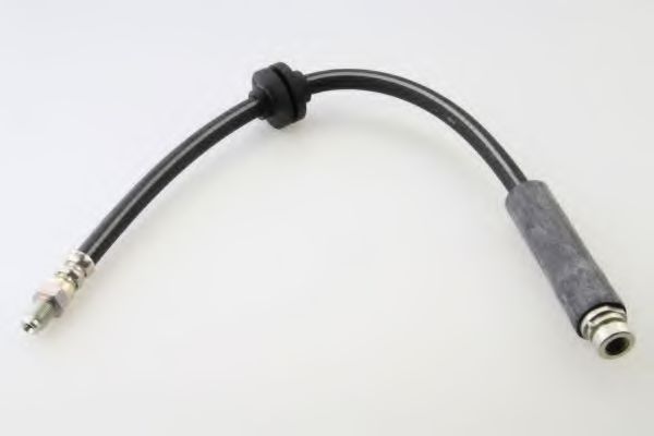 TEXTAR 40059200 Тормозной шланг для FORD (Форд) TEXTAR 40059200 Тормозной шланг для FORD (Форд)
