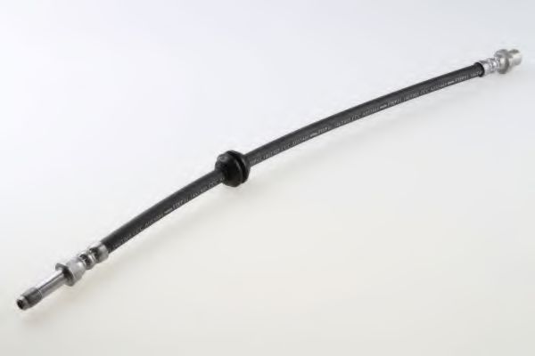TEXTAR 40059500 Тормозной шланг для BMW (Бмв) TEXTAR 40059500 Тормозной шланг для BMW (Бмв)