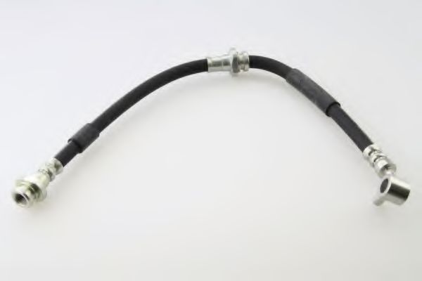 TEXTAR 40060500 Тормозной шланг для NISSAN PRIMERA (Ниссан Примера) TEXTAR 40060500 Тормозной шланг для NISSAN PRIMERA (Ниссан Примера)