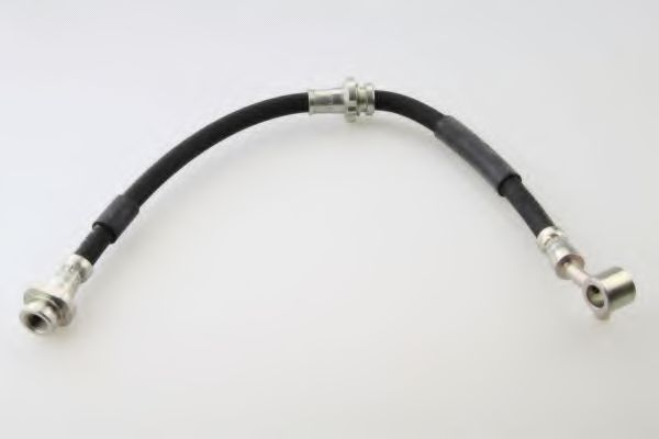 TEXTAR 40060600 Тормозной шланг для NISSAN PRIMERA (Ниссан Примера) TEXTAR 40060600 Тормозной шланг для NISSAN PRIMERA (Ниссан Примера)