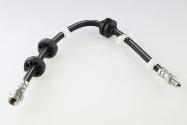 TEXTAR 40061600 Тормозной шланг для ALFA-ROMEO (Алфа-ромэо) TEXTAR 40061600 Тормозной шланг для ALFA-ROMEO (Алфа-ромэо)