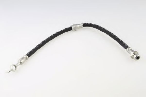 TEXTAR 40062300 Тормозной шланг для VOLVO S40 I (Вольво С40 и) TEXTAR 40062300 Тормозной шланг для VOLVO S40 I (Вольво С40 и)