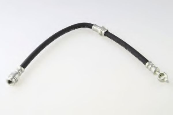 TEXTAR 40062500 Тормозной шланг для MAZDA (Мазда) TEXTAR 40062500 Тормозной шланг для MAZDA (Мазда)
