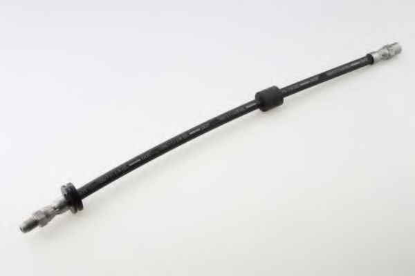 TEXTAR 40063200 Тормозной шланг для BMW 5 (Бмв 5) TEXTAR 40063200 Тормозной шланг для BMW 5 (Бмв 5)