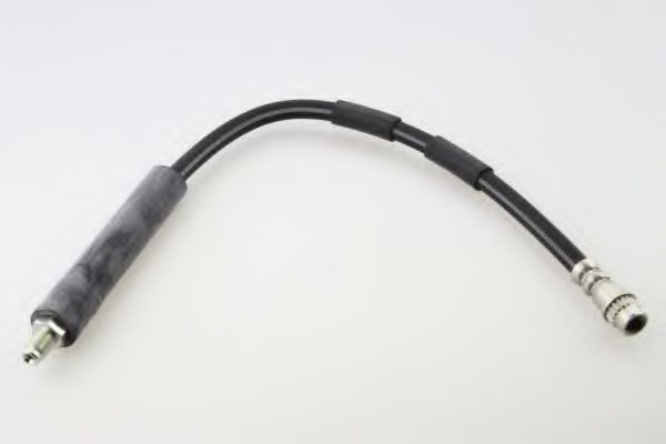 TEXTAR 40063700 Тормозной шланг для CITROËN C4 I (CитроËн С4 и) TEXTAR 40063700 Тормозной шланг для CITROËN C4 I (CитроËн С4 и)