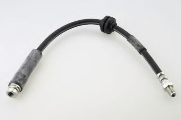 TEXTAR 40063800 Тормозной шланг для FORD FOCUS C-MAX (Форд Фокус с макс) TEXTAR 40063800 Тормозной шланг для FORD FOCUS C-MAX (Форд Фокус с макс)