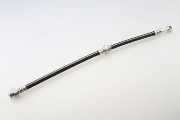 TEXTAR 40064900 Тормозной шланг для SUZUKI ALTO (Сузуки Алто) TEXTAR 40064900 Тормозной шланг для SUZUKI ALTO (Сузуки Алто)