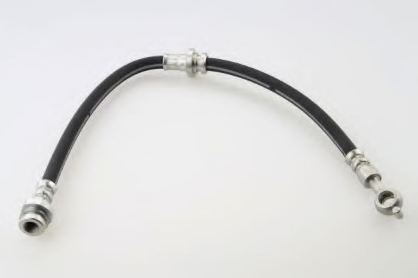 TEXTAR 40065000 Тормозной шланг для OPEL MONTEREY A (Опель Монтэрэъ а) TEXTAR 40065000 Тормозной шланг для OPEL MONTEREY A (Опель Монтэрэъ а)