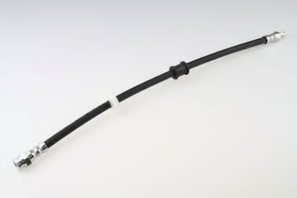 TEXTAR 40066800 Тормозной шланг для FIAT PANDA (Фиат Панда) TEXTAR 40066800 Тормозной шланг для FIAT PANDA (Фиат Панда)