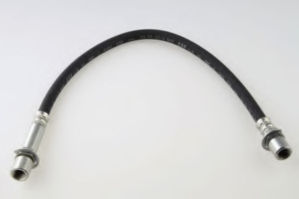 TEXTAR 40067200 Тормозной шланг для TOYOTA HILUX II (Тойота/тоета Хилуx 2) TEXTAR 40067200 Тормозной шланг для TOYOTA HILUX II (Тойота/тоета Хилуx 2)