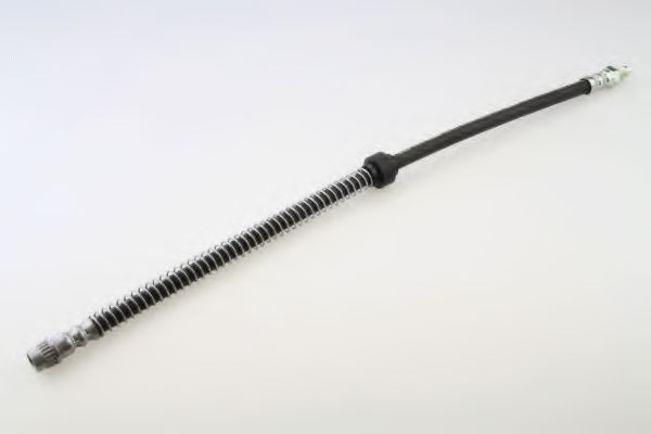 TEXTAR 40067800 Тормозной шланг для PEUGEOT GRAND RAID (Пежо Гранд раид) TEXTAR 40067800 Тормозной шланг для PEUGEOT GRAND RAID (Пежо Гранд раид)