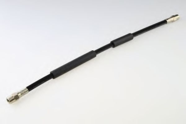 TEXTAR 40068000 Тормозной шланг для VOLKSWAGEN LT 40-55 I (Фольксваген Лт 40-55 и) TEXTAR 40068000 Тормозной шланг для VOLKSWAGEN LT 40-55 I (Фольксваген Лт 40-55 и)