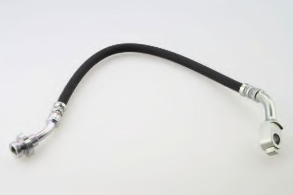 TEXTAR 40068100 Тормозной шланг для FORD MAVERICK (Форд Маvэриcк) TEXTAR 40068100 Тормозной шланг для FORD MAVERICK (Форд Маvэриcк)
