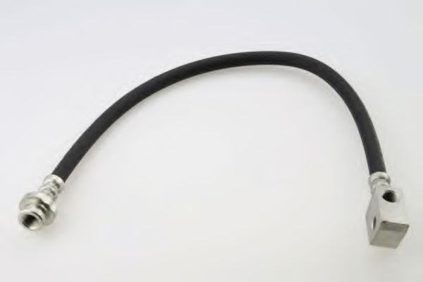 TEXTAR 40068300 Тормозной шланг для OPEL MONTEREY A (Опель Монтэрэъ а) TEXTAR 40068300 Тормозной шланг для OPEL MONTEREY A (Опель Монтэрэъ а)