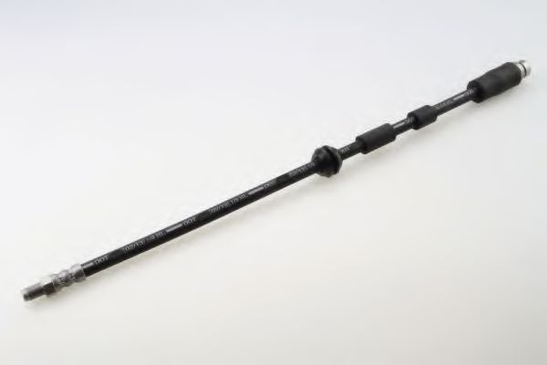 TEXTAR 40069100 Тормозной шланг для FORD (Форд) TEXTAR 40069100 Тормозной шланг для FORD (Форд)