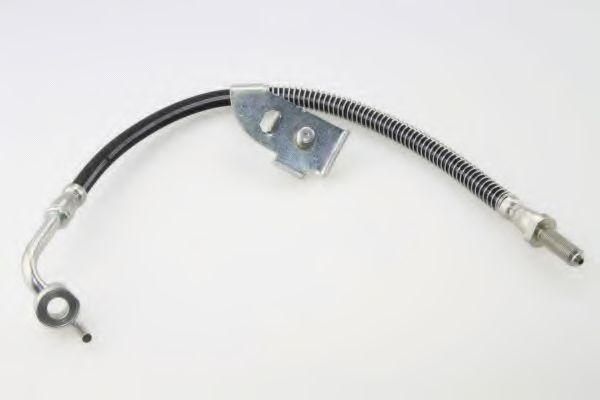 TEXTAR 40069500 Тормозной шланг для FORD (Форд) TEXTAR 40069500 Тормозной шланг для FORD (Форд)