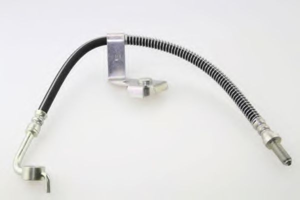 TEXTAR 40069600 Тормозной шланг для FORD (Форд) TEXTAR 40069600 Тормозной шланг для FORD (Форд)