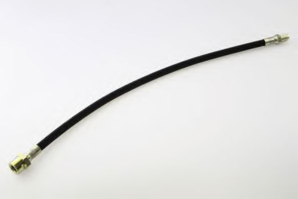 TEXTAR 40070600 Тормозной шланг для MERCEDES-BENZ T2/L (Мэрcэдэс-бэнз Т2/л) TEXTAR 40070600 Тормозной шланг для MERCEDES-BENZ T2/L (Мэрcэдэс-бэнз Т2/л)