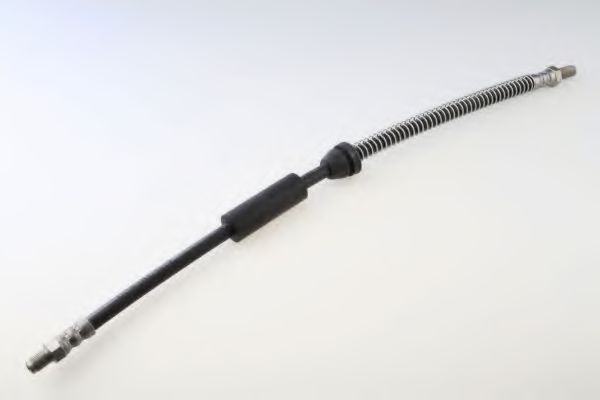 TEXTAR 40072000 Тормозной шланг для FORD (Форд) TEXTAR 40072000 Тормозной шланг для FORD (Форд)