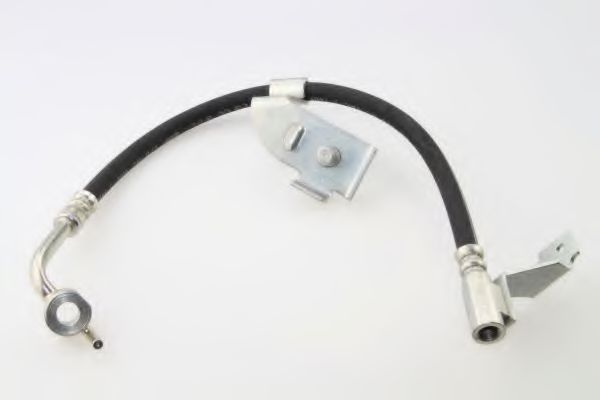 TEXTAR 40072200 Тормозной шланг для FORD (Форд) TEXTAR 40072200 Тормозной шланг для FORD (Форд)