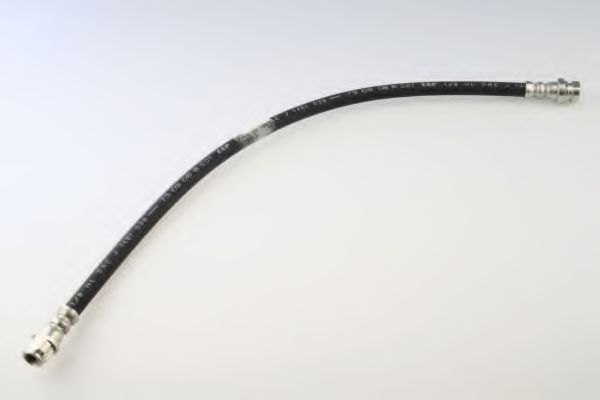 TEXTAR 40072400 Тормозной шланг для NISSAN (Ниссан) TEXTAR 40072400 Тормозной шланг для NISSAN (Ниссан)