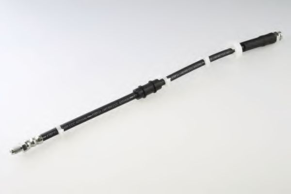 TEXTAR 40072800 Тормозной шланг для CITROËN JUMPER (CитроËн Жумпэр) TEXTAR 40072800 Тормозной шланг для CITROËN JUMPER (CитроËн Жумпэр)